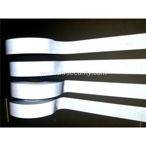 Class2 TC  4cm reflective fabric